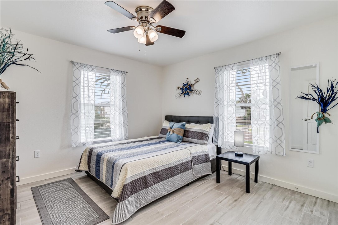Port Aransas, Texas, 78373, United States, 3 Bedrooms Bedrooms, ,2 BathroomsBathrooms,Residential,For Sale,1877557