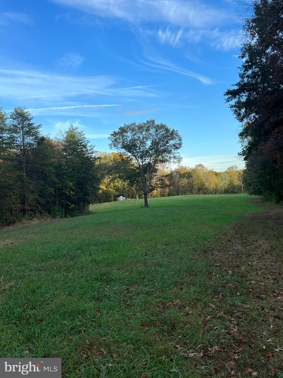 Fredericksburg, Virginia, 22406, United States, ,Residential,For Sale,1935241