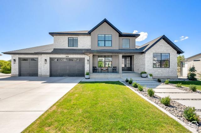 Draper, Utah, 84020, United States, 4 Bedrooms Bedrooms, ,4 BathroomsBathrooms,Residential,For Sale,1981128