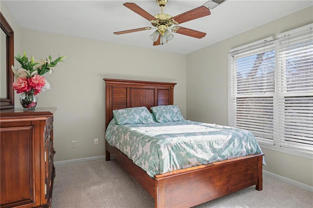 Kennesaw, Georgia, 30144, United States, 5 Bedrooms Bedrooms, ,3 BathroomsBathrooms,Residential,For Sale,2011706