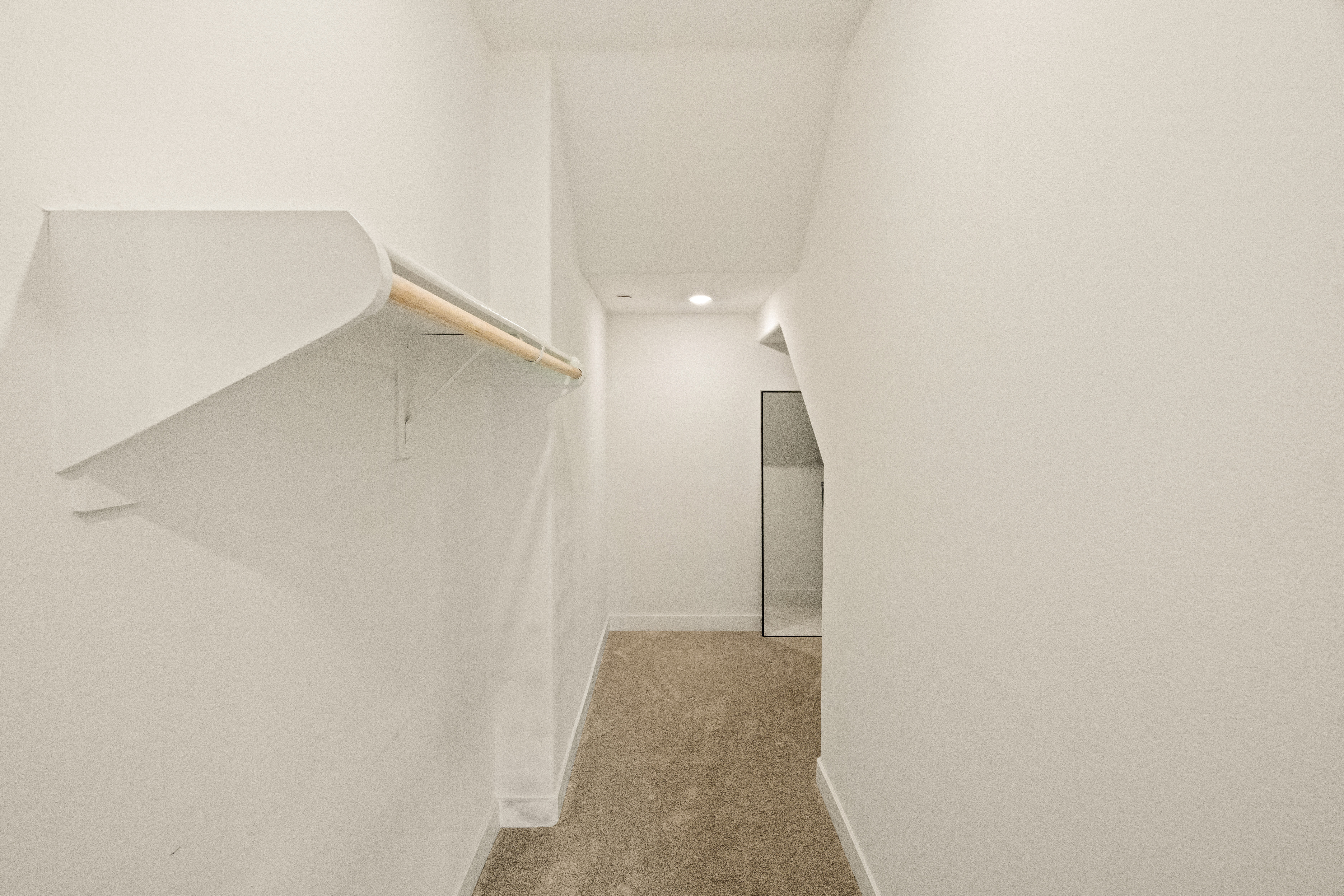  888 Poppy Court, Montebello, CA 90640 - 物件實景