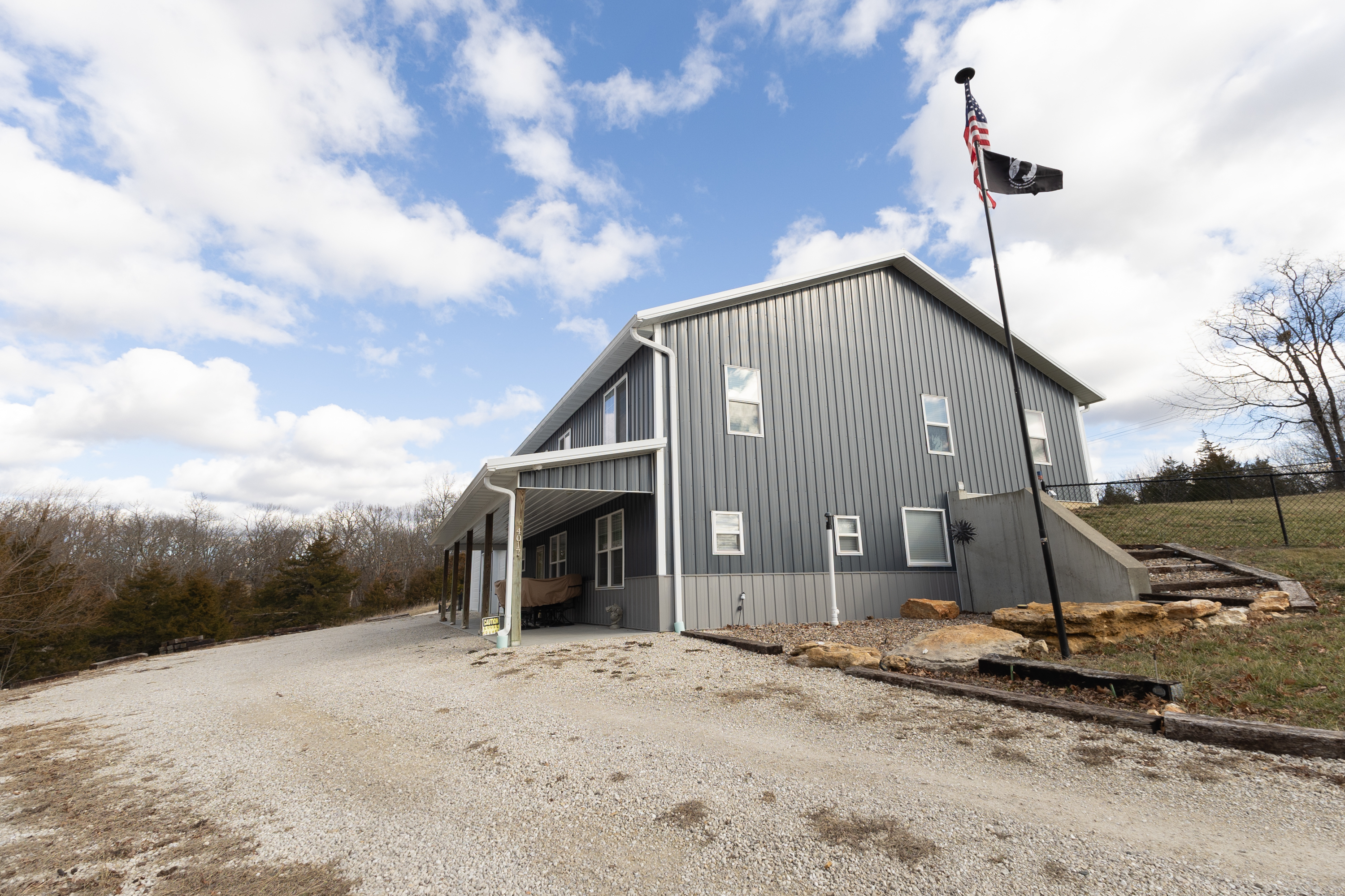 Hartsburg, Missouri, 65039, United States, 3 Bedrooms Bedrooms, ,Residential,For Sale,2010834