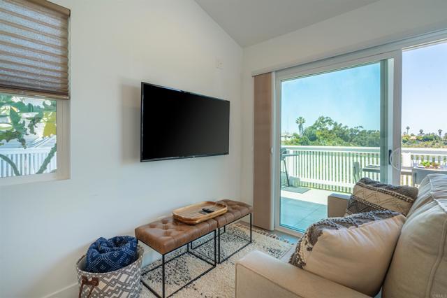 San Diego, California, 92116, United States, ,Residential,For Sale,1849273