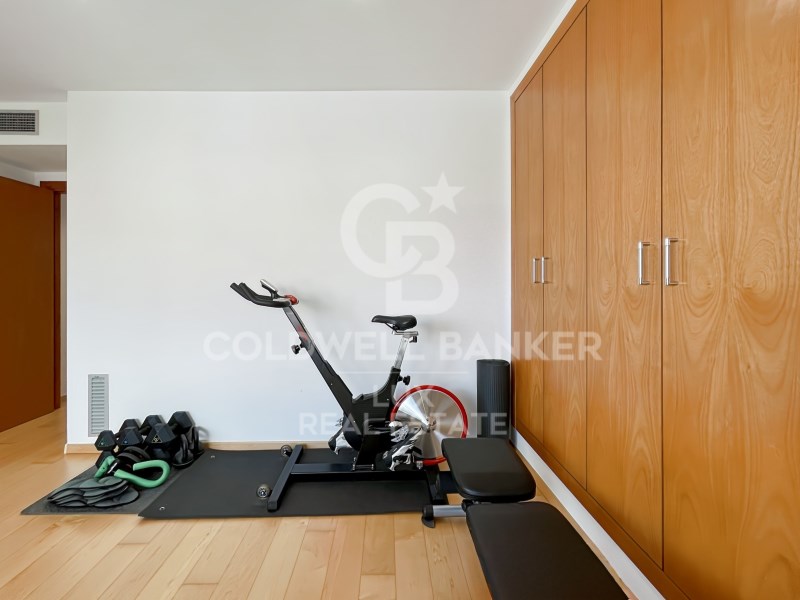 Figueres, Catalonia, ES, 3 Bedrooms Bedrooms, ,2 BathroomsBathrooms,Residential,For Sale,1639485