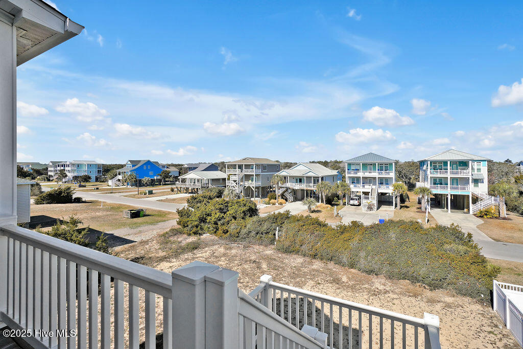Oak Island, North Carolina, 28465, United States, 5 Bedrooms Bedrooms, ,4 BathroomsBathrooms,Residential,For Sale,1995148