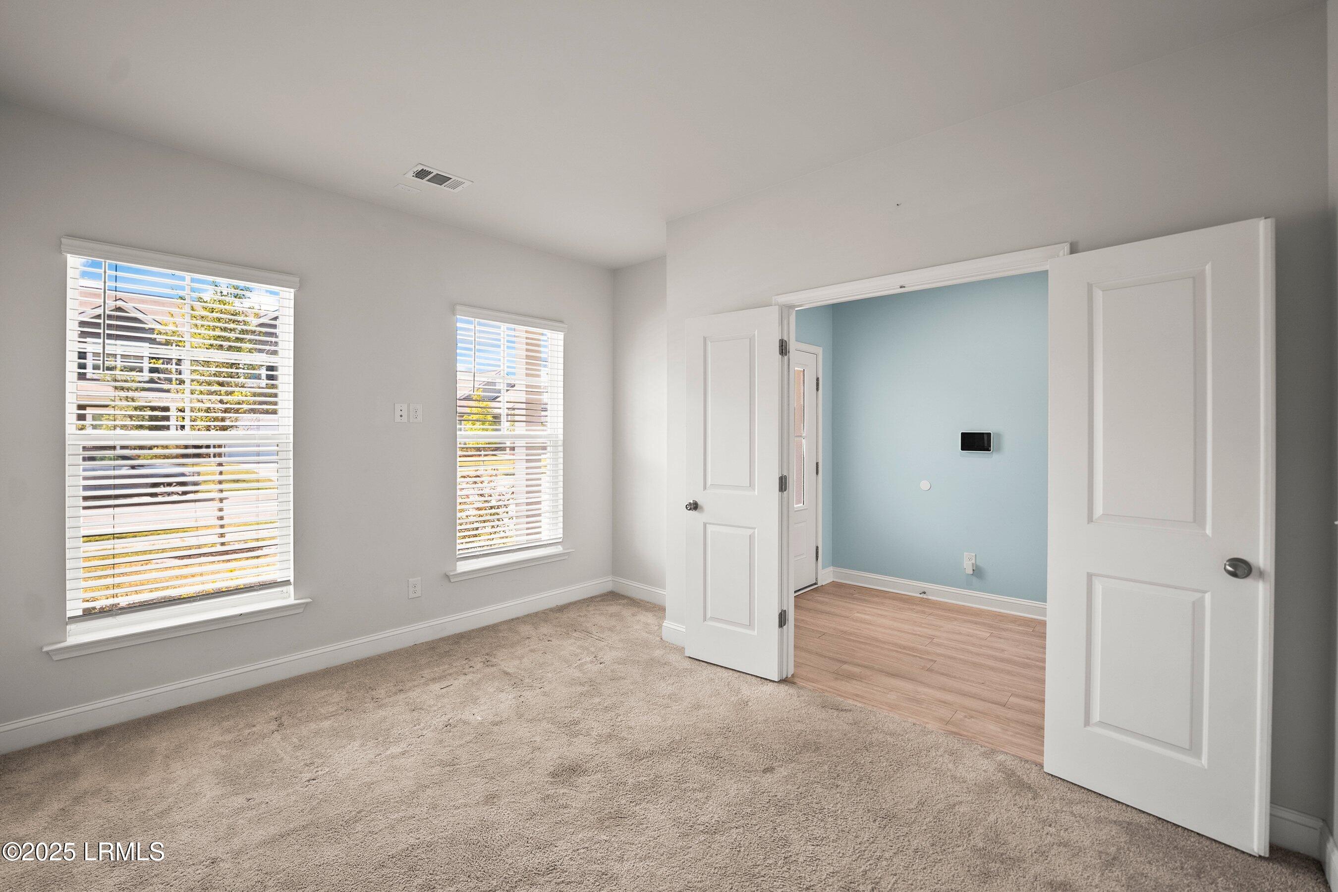 Okatie, South Carolina, 29909, United States, 5 Bedrooms Bedrooms, ,3 BathroomsBathrooms,Residential,For Sale,1961816