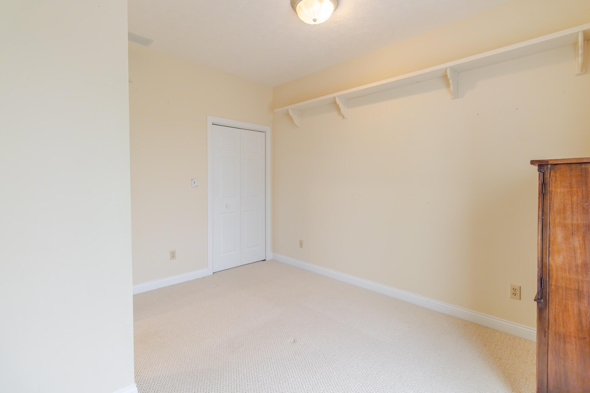 Glencoe, Kentucky, 41046, United States, 5 Bedrooms Bedrooms, ,4 BathroomsBathrooms,Residential,For Sale,1921882