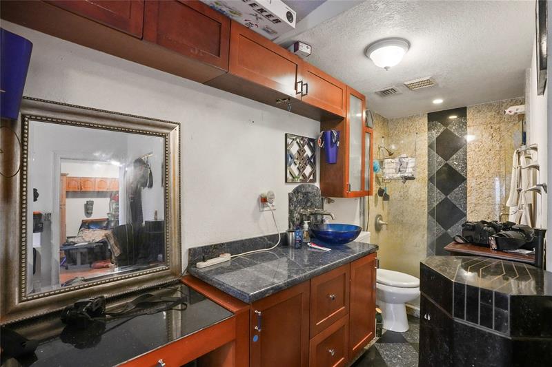 Hialeah, Florida, 33018, United States, 3 Bedrooms Bedrooms, ,2 BathroomsBathrooms,Residential,For Sale,1897318