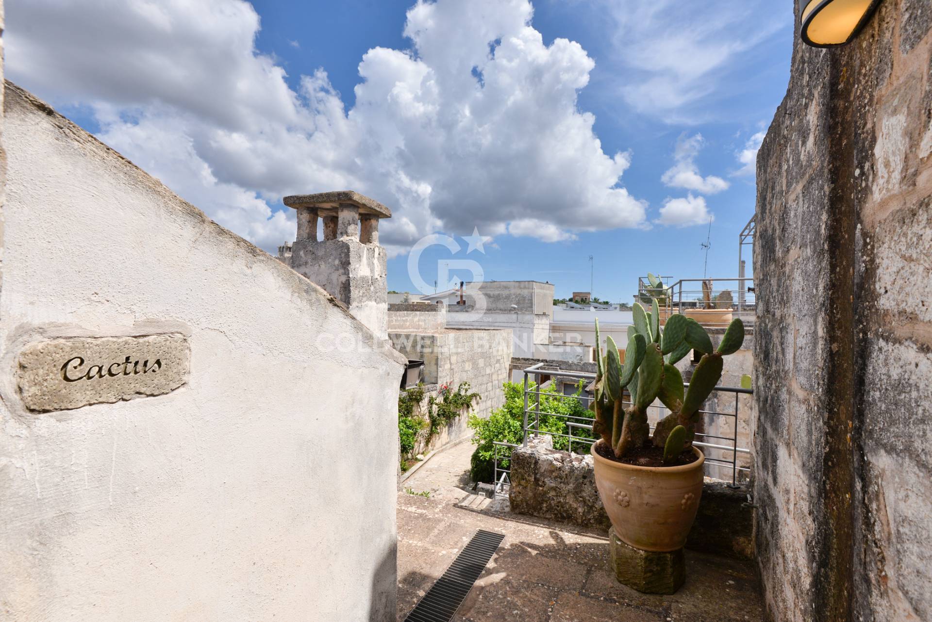 Sanarica, Lecce, 73030, IT, 4 Bedrooms Bedrooms, ,5 BathroomsBathrooms,Residential,For Sale,1818232