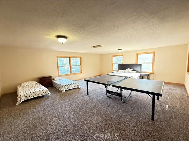Strawberry, California, 95375, United States, 4 Bedrooms Bedrooms, ,3 BathroomsBathrooms,Residential,For Sale,1975985