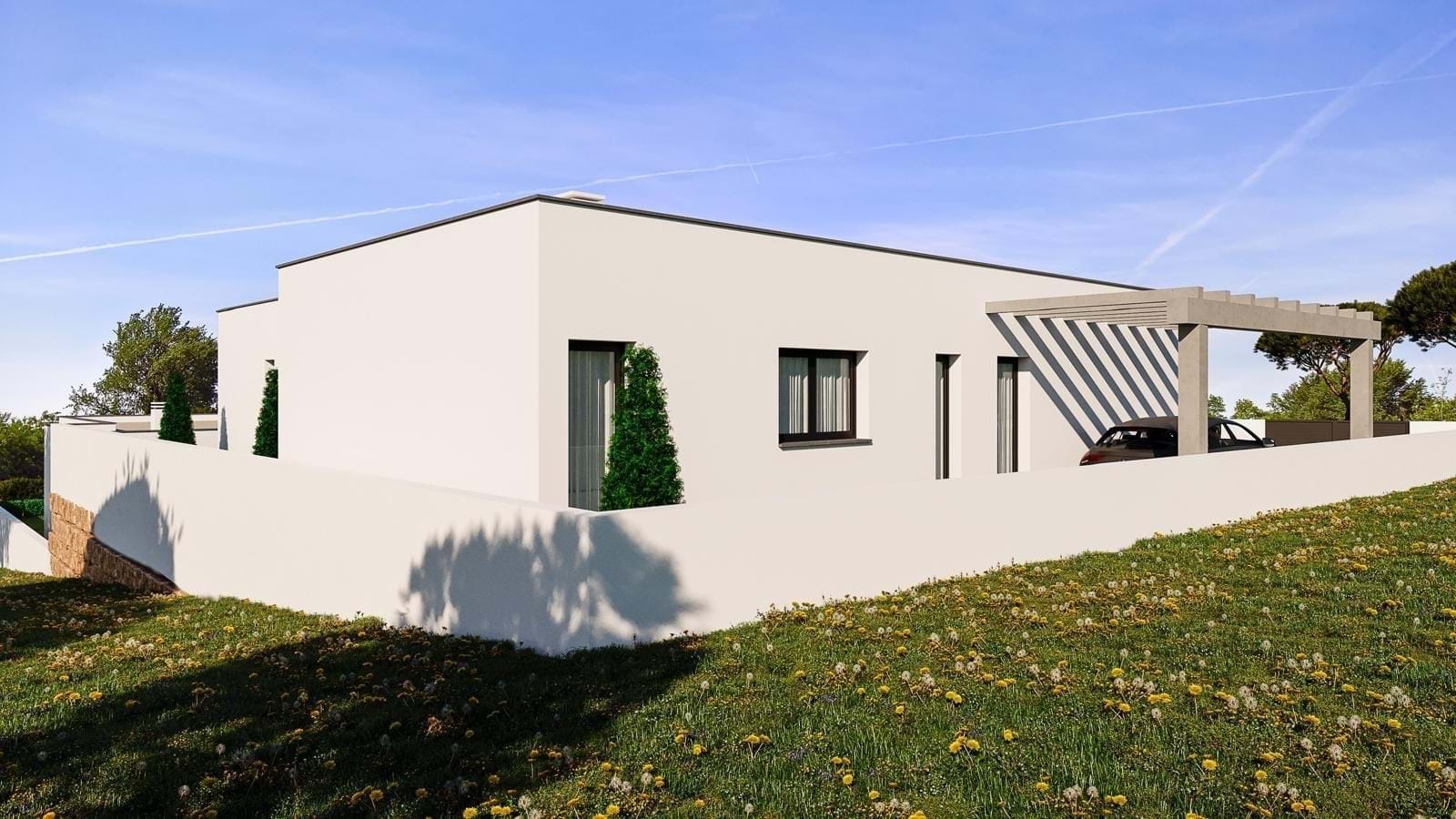 Alcobaça, Leiria, 2460-344, PT, 3 Bedrooms Bedrooms, ,2 BathroomsBathrooms,Residential,For Sale,1971423