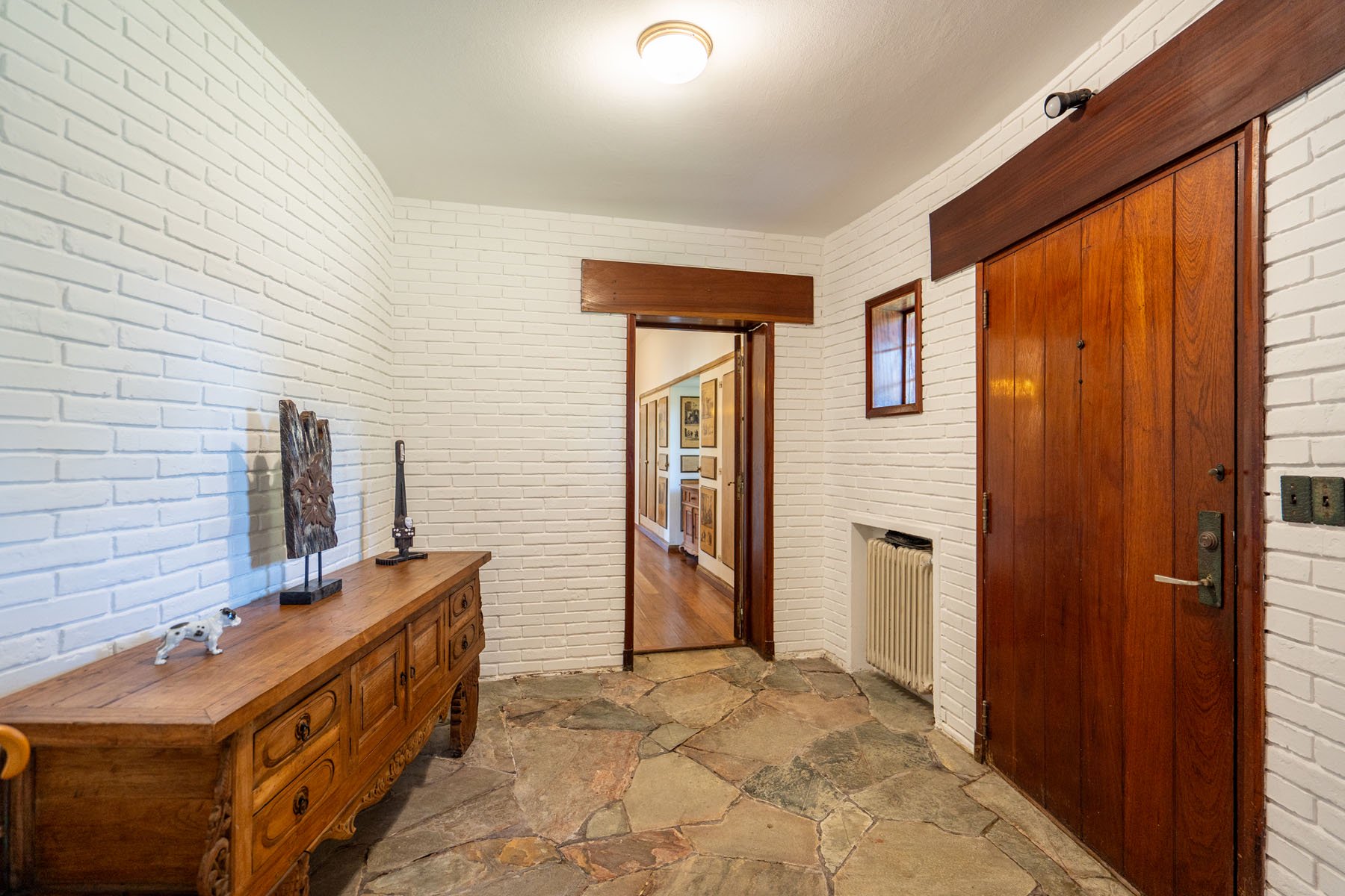  Spectacular house for sale in Golf, Punta del Este - 物件實景