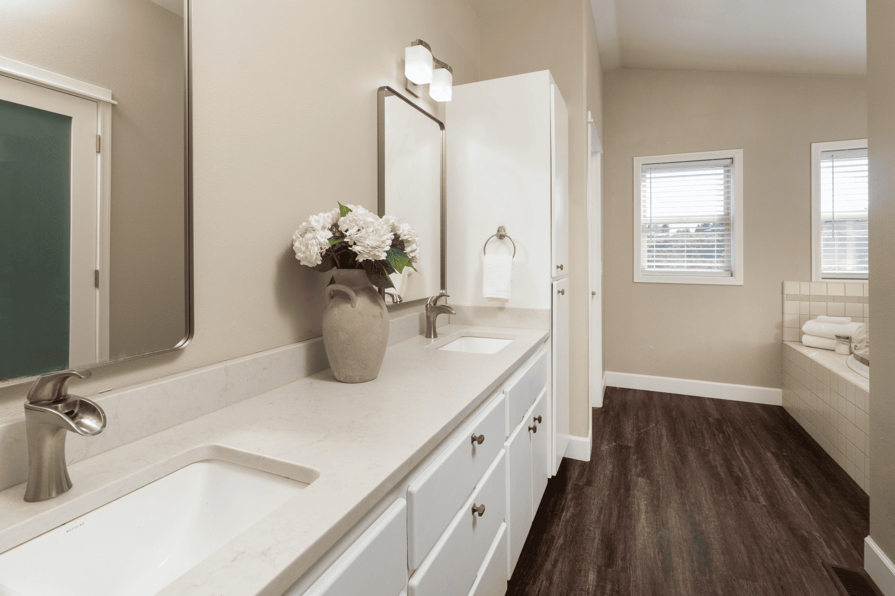  59639 Saskatoon Lane Bend, OR 97702 - 物件實景