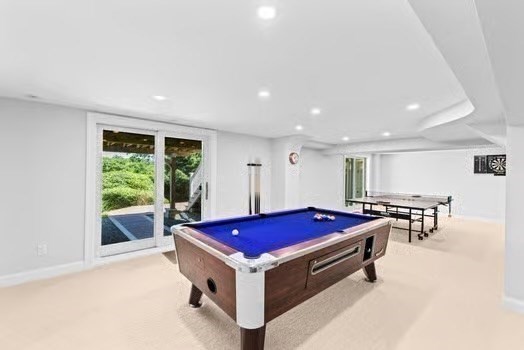 Duxbury, Massachusetts, 02332, United States, 5 Bedrooms Bedrooms, ,4 BathroomsBathrooms,Residential,For Sale,1876527