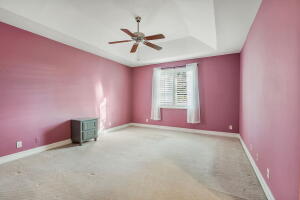 Hypoluxo, Florida, 33462, United States, 3 Bedrooms Bedrooms, ,3 BathroomsBathrooms,Residential,For Sale,2009239