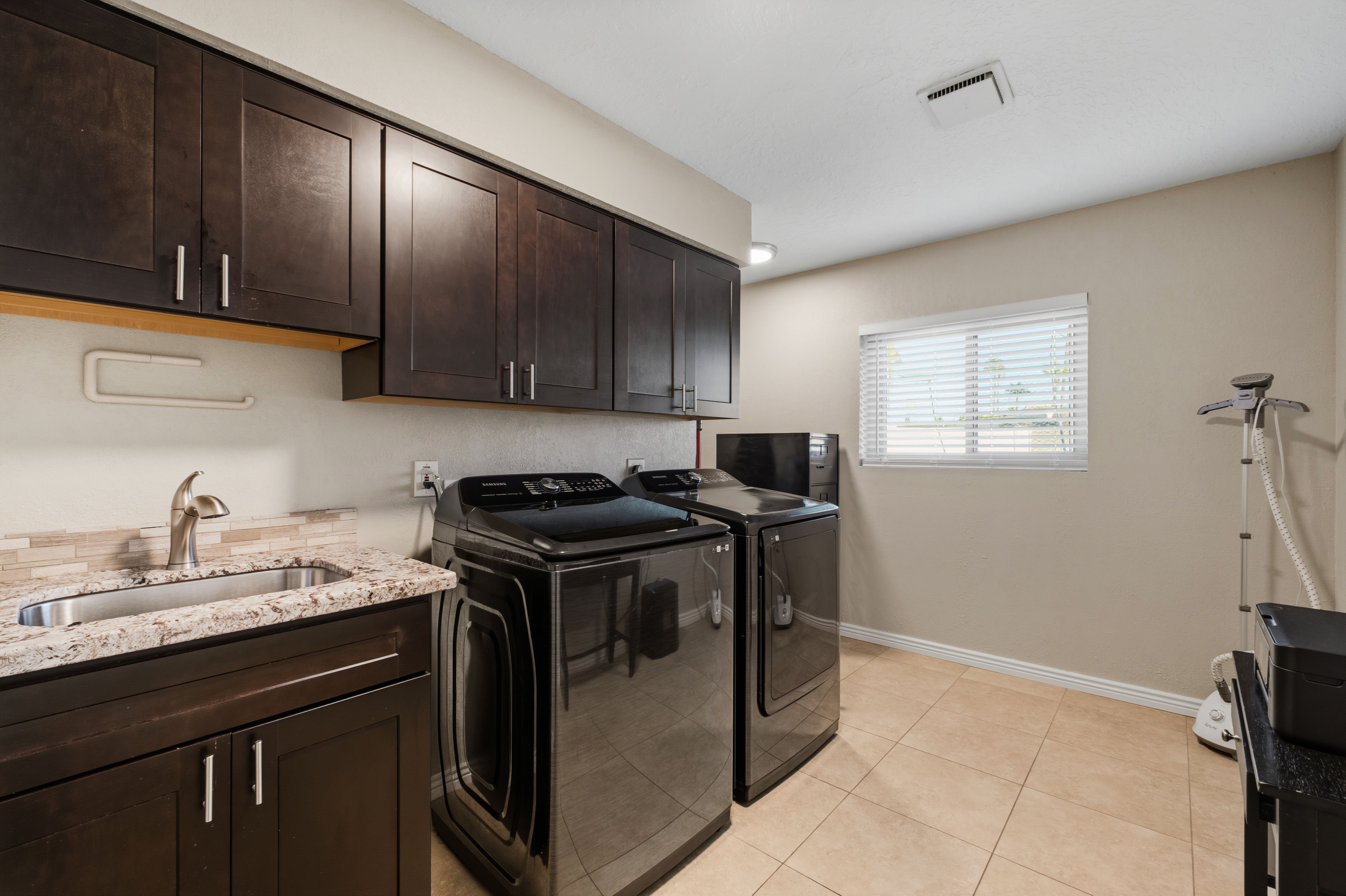  12659 N 56th Way¦Scottsdale, AZ - 物件實景