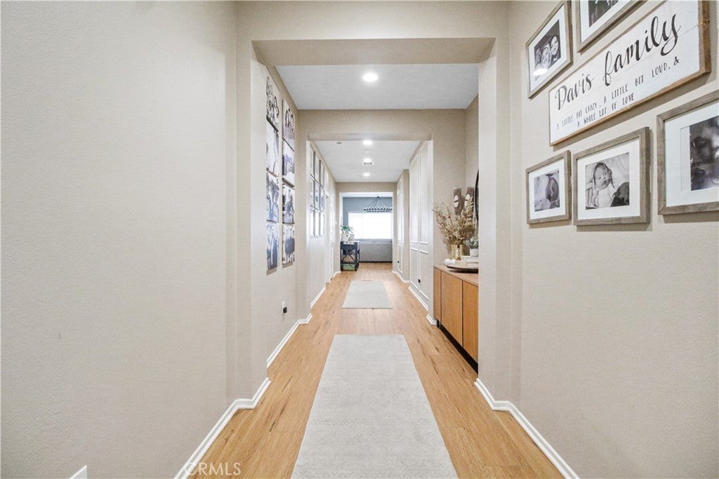 Hesperia, California, 92344, United States, 4 Bedrooms Bedrooms, ,3 BathroomsBathrooms,Residential,For Sale,2016924
