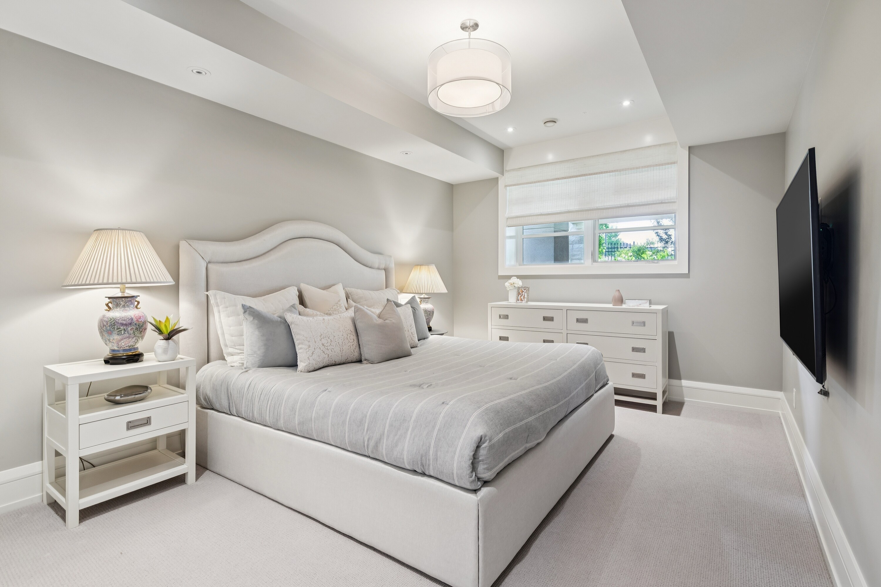  Villas at Aspen Heights - 物件實景