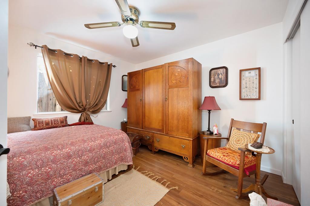 Rocklin, California, 95765, United States, 3 Bedrooms Bedrooms, ,2 BathroomsBathrooms,Residential,For Sale,1988988