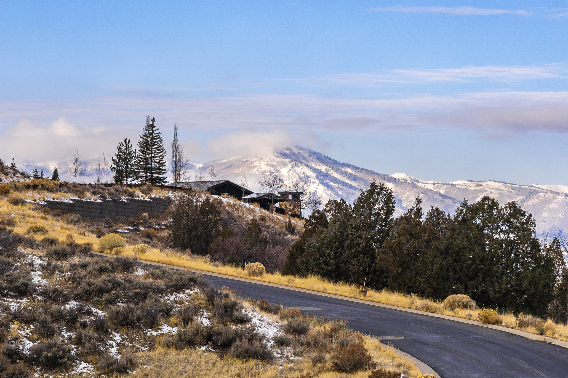  Victory Ranch Homesite with Initial Plans - 物件實景
