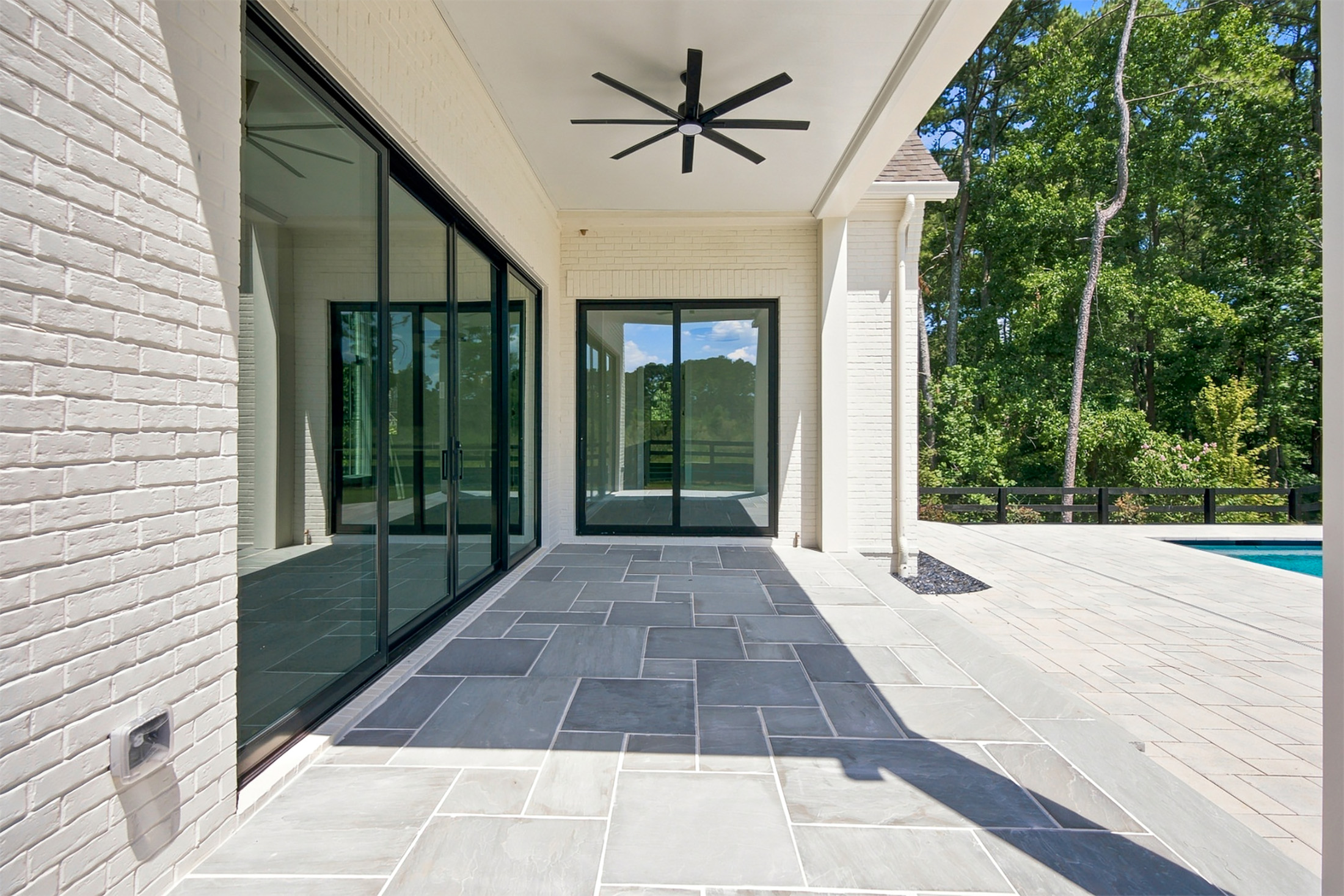  Come Experience the Pinnacle of Luxury Living in Heatherton - 物件實景