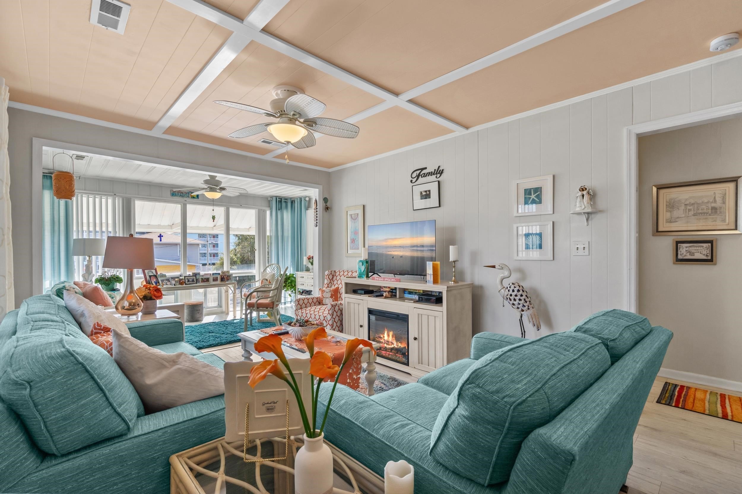 North Myrtle Beach, South Carolina, 29582, United States, 2 Bedrooms Bedrooms, ,2 BathroomsBathrooms,Residential,For Sale,2009962