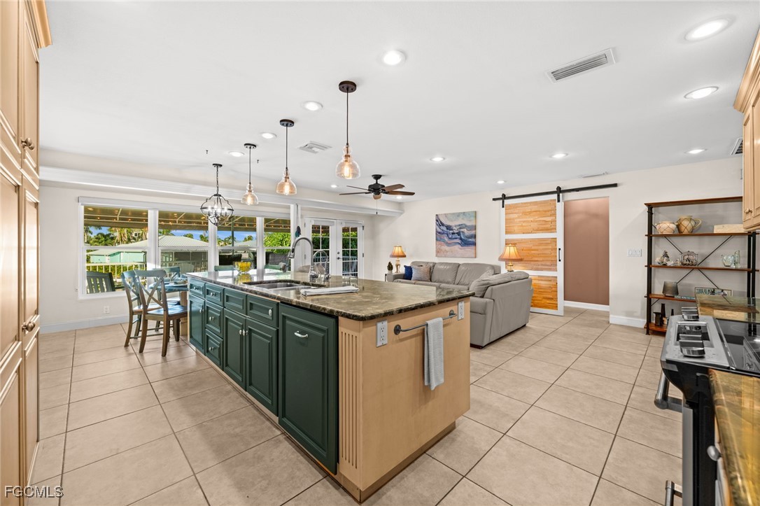 St James City, Florida, 33956, United States, 3 Bedrooms Bedrooms, ,3 BathroomsBathrooms,Residential,For Sale,1992359