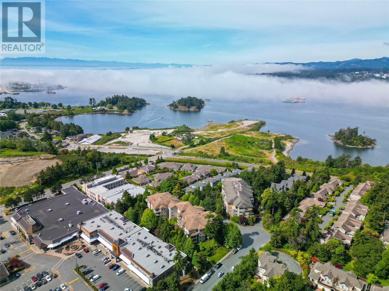 VIEW ROYAL, British Columbia, V9A 7M7, CA, 2 Bedrooms Bedrooms, ,2 BathroomsBathrooms,Residential,For Sale,1874084