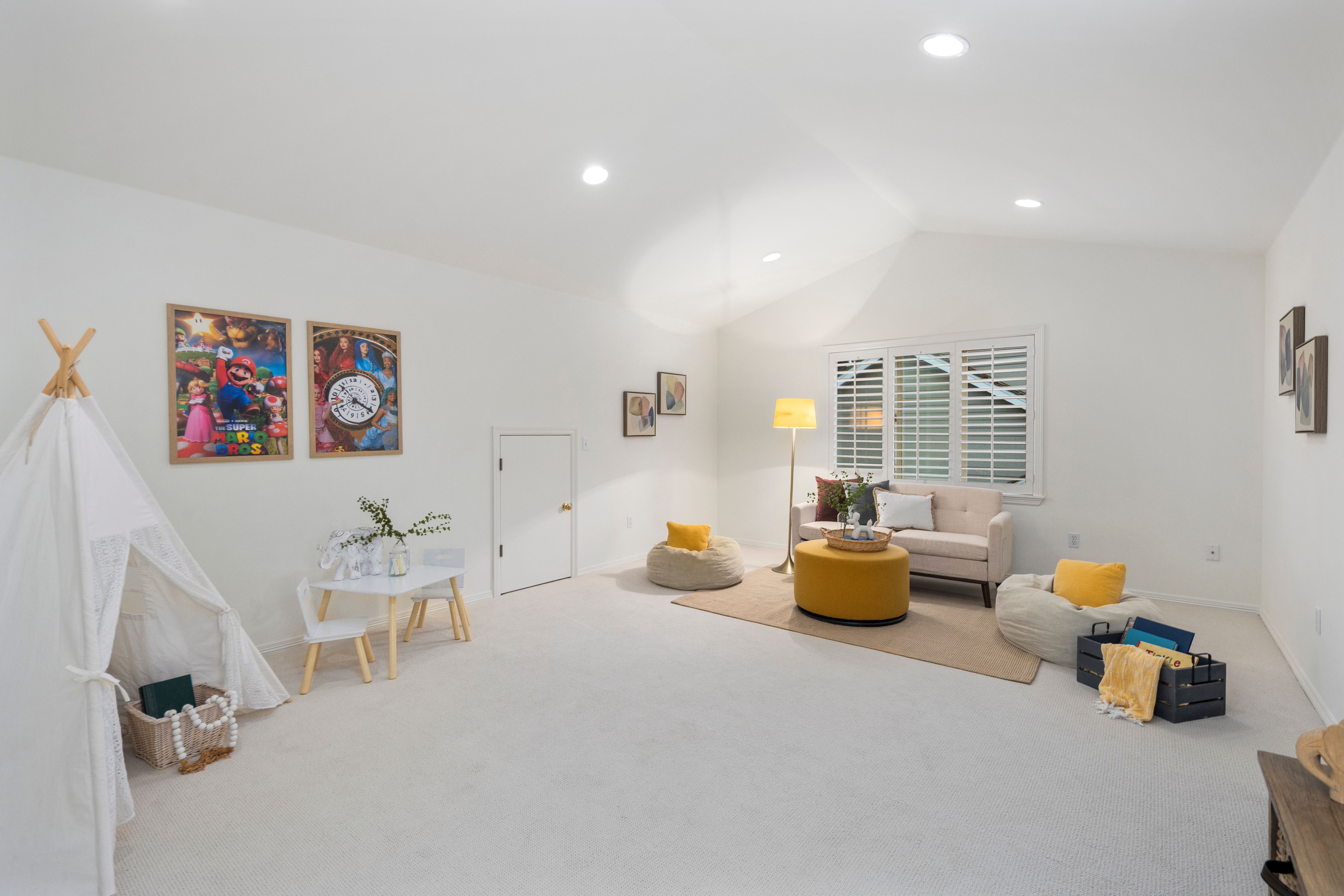  4423 Country Club Dr NE, Tacoma, WA 98422 - 物件實景