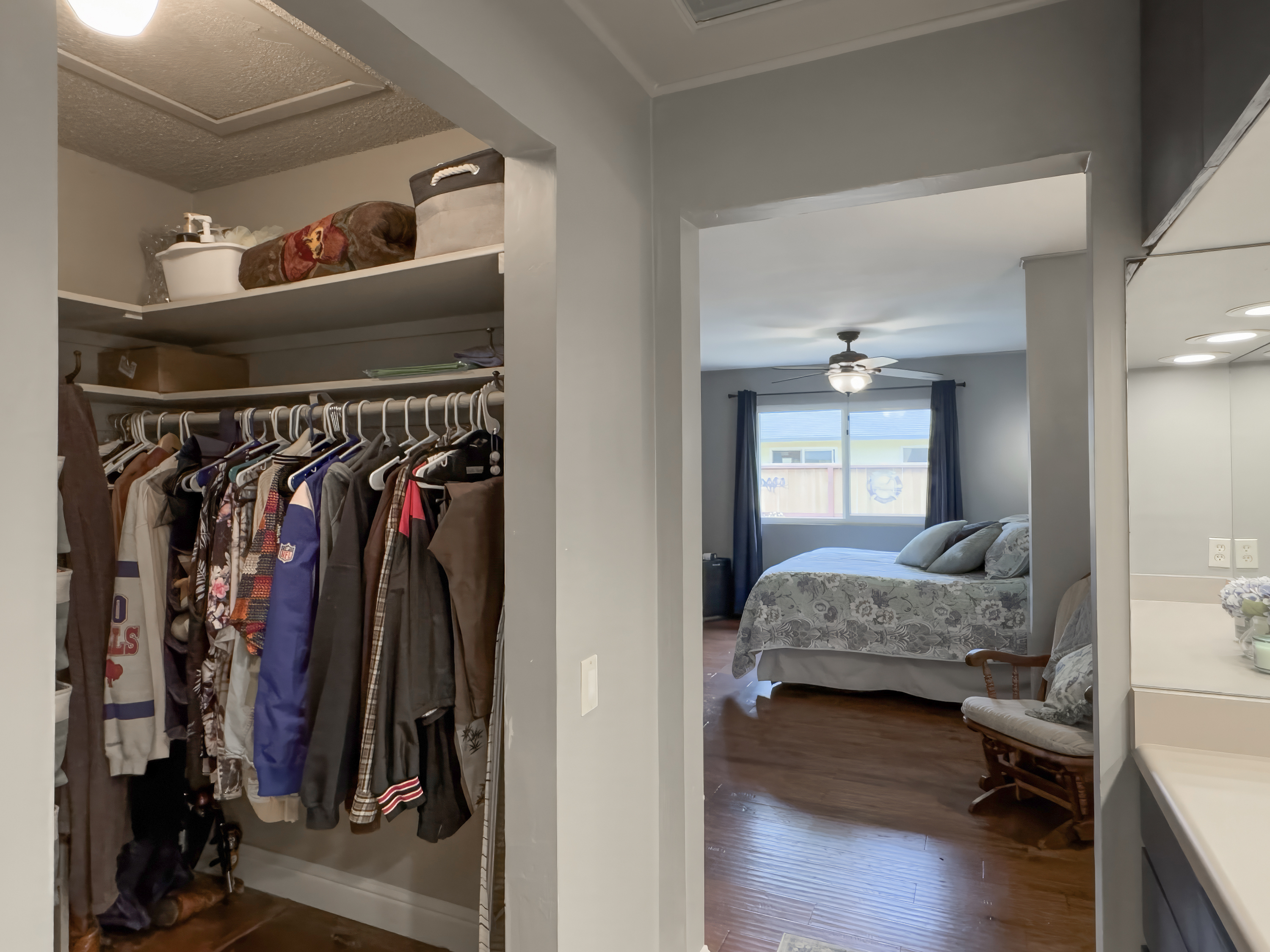  1250 Mission Drive - 物件實景