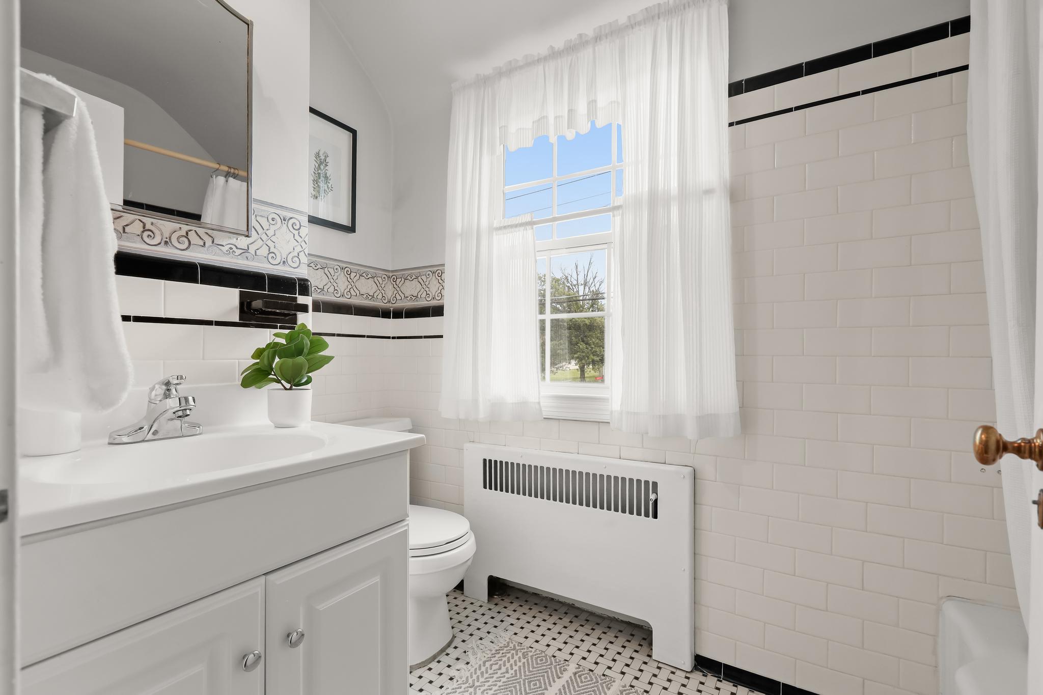  4308 Wilkens Avenue, Baltimore, MD, 21229 - 物件實景