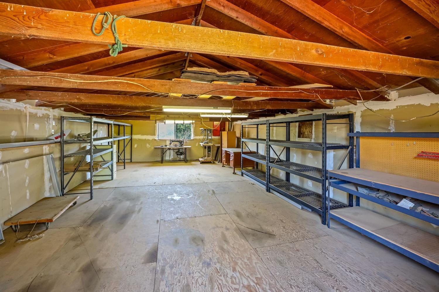 Mokelumne Hill, California, 95245, United States, 4 Bedrooms Bedrooms, ,3 BathroomsBathrooms,Residential,For Sale,1844920