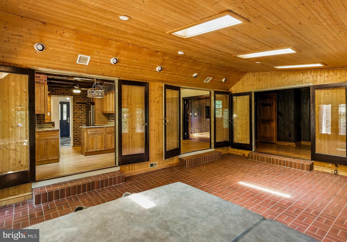 NORTHFIELD, New Jersey, 08225, United States, 4 Bedrooms Bedrooms, ,3 BathroomsBathrooms,Residential,For Sale,1916382