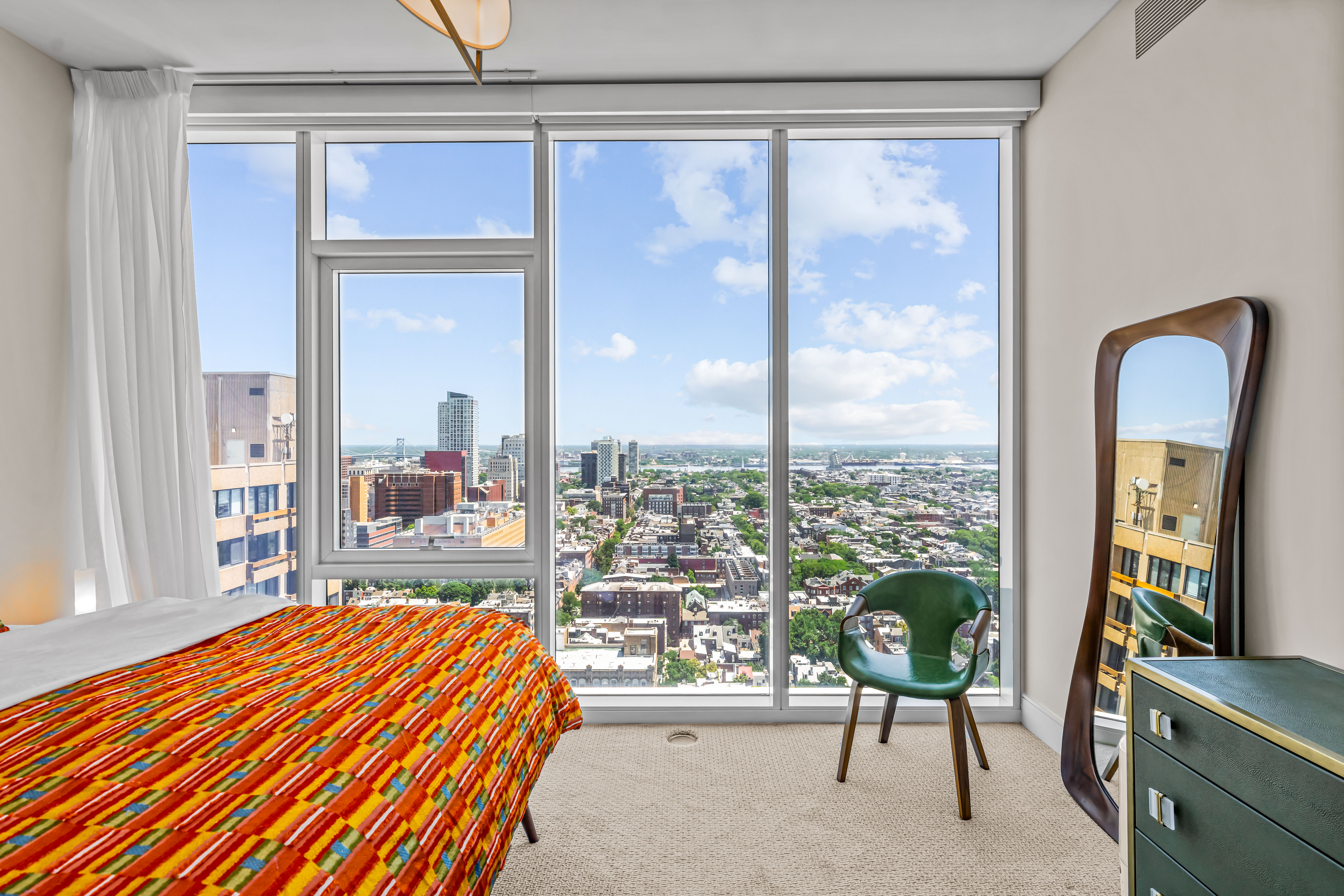  301 South Broad Street, Philadelphia, PA 19107 - 物件實景