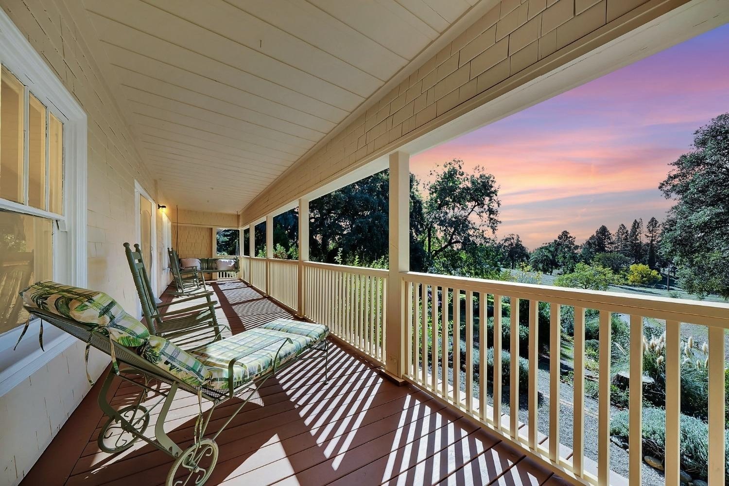 Mokelumne Hill, California, 95245, United States, 5 Bedrooms Bedrooms, ,3 BathroomsBathrooms,Residential,For Sale,1914362