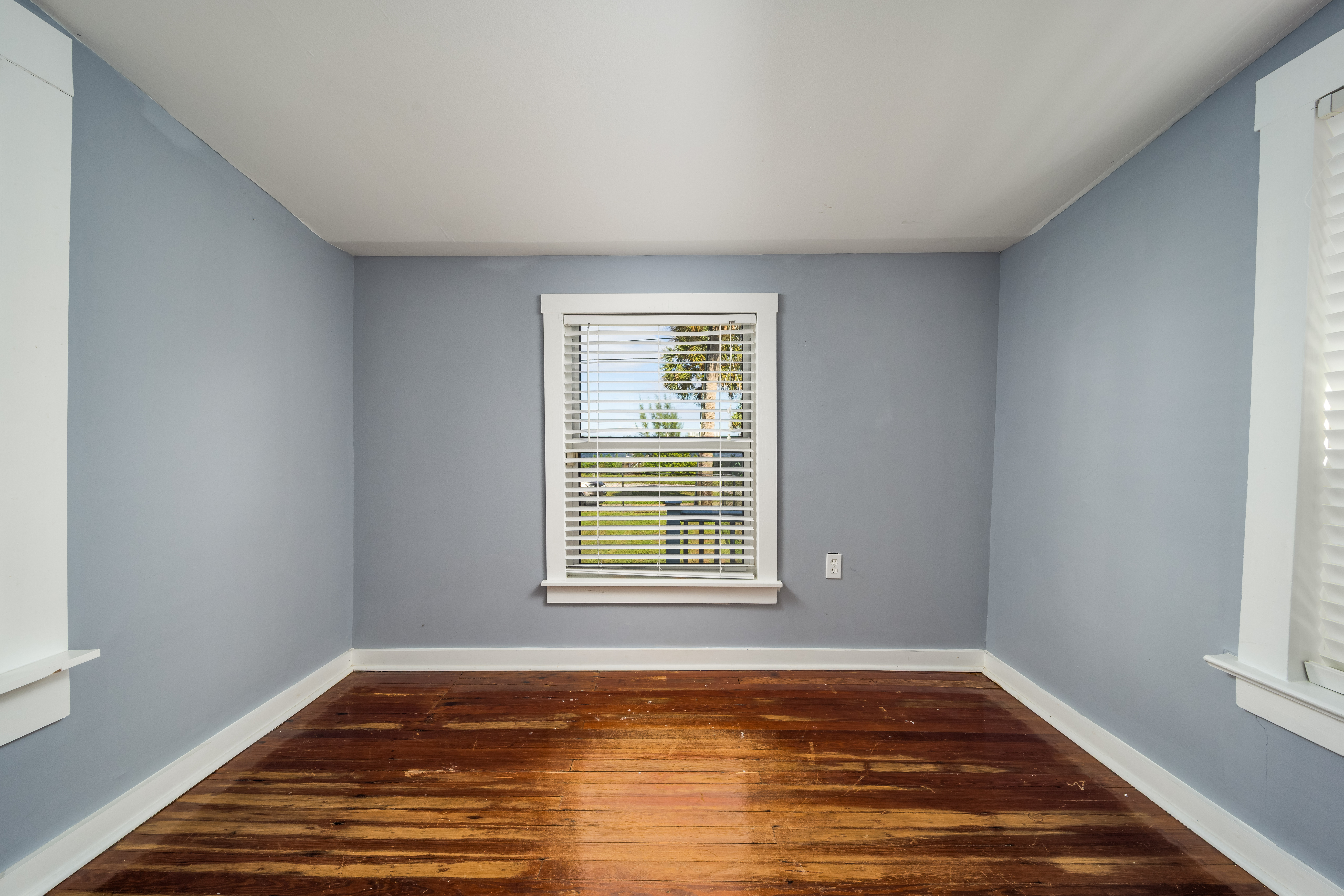  11995 S Indian River Drive, Jensen Beach, FL, 34957 - 物件實景