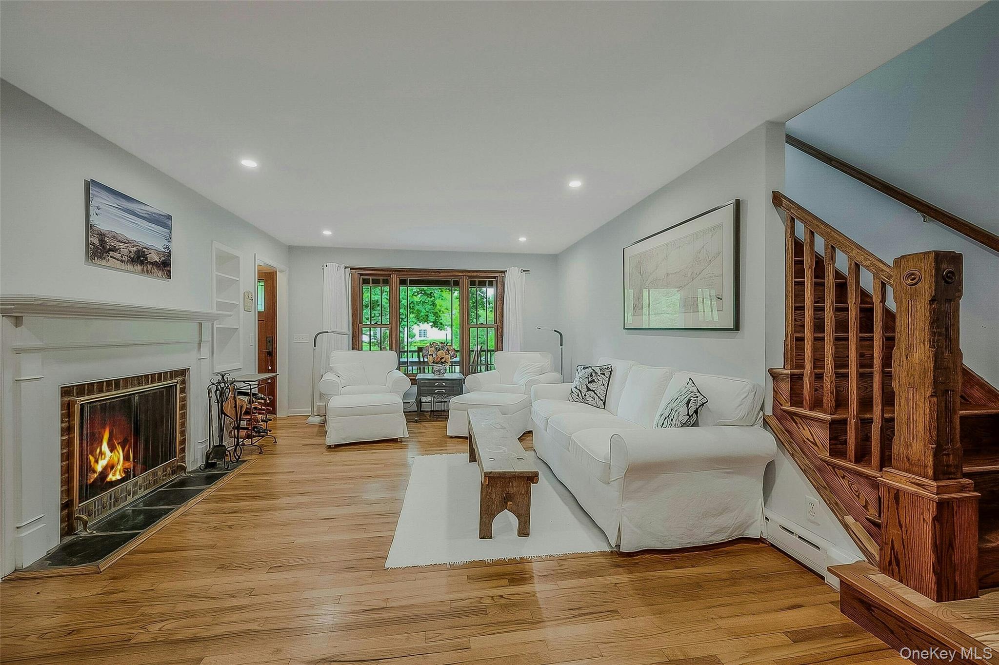  425 Maple Lane, Southold, NY, 11971 - 物件實景