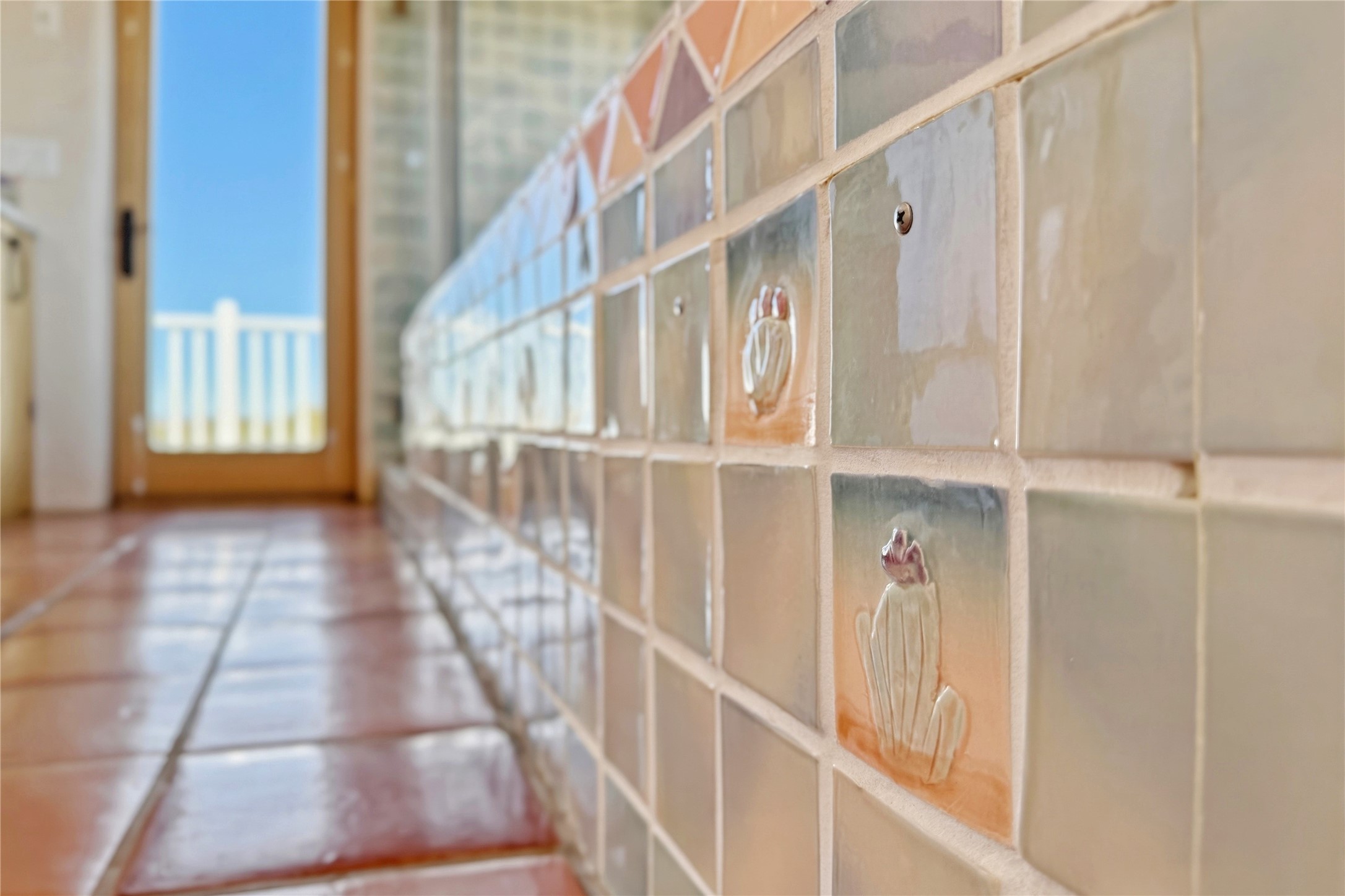  39 Gopeyka Canyon - 物件實景