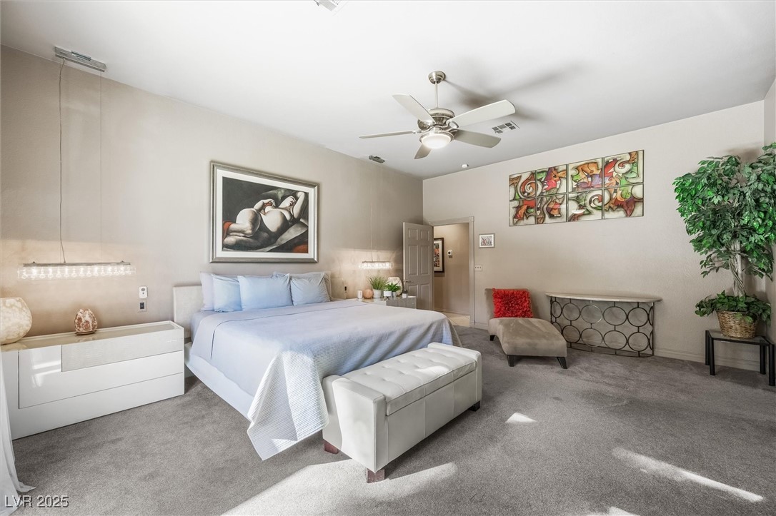 Las Vegas, Nevada, 89121, United States, 3 Bedrooms Bedrooms, ,3 BathroomsBathrooms,Residential,For Sale,1988957