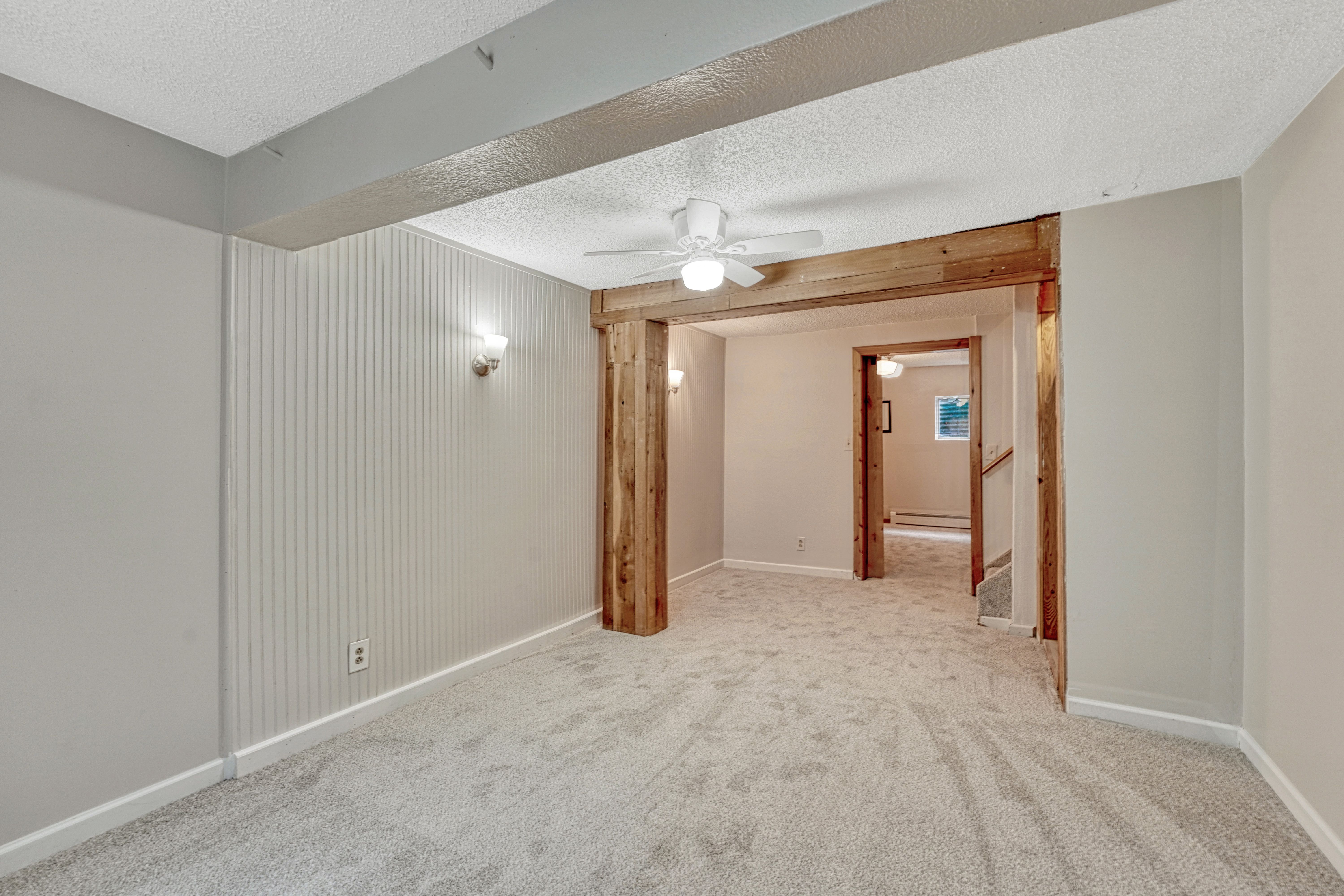  Phenomenal downtown Colorado Springs location with views of Pikes Peak - 物件實景