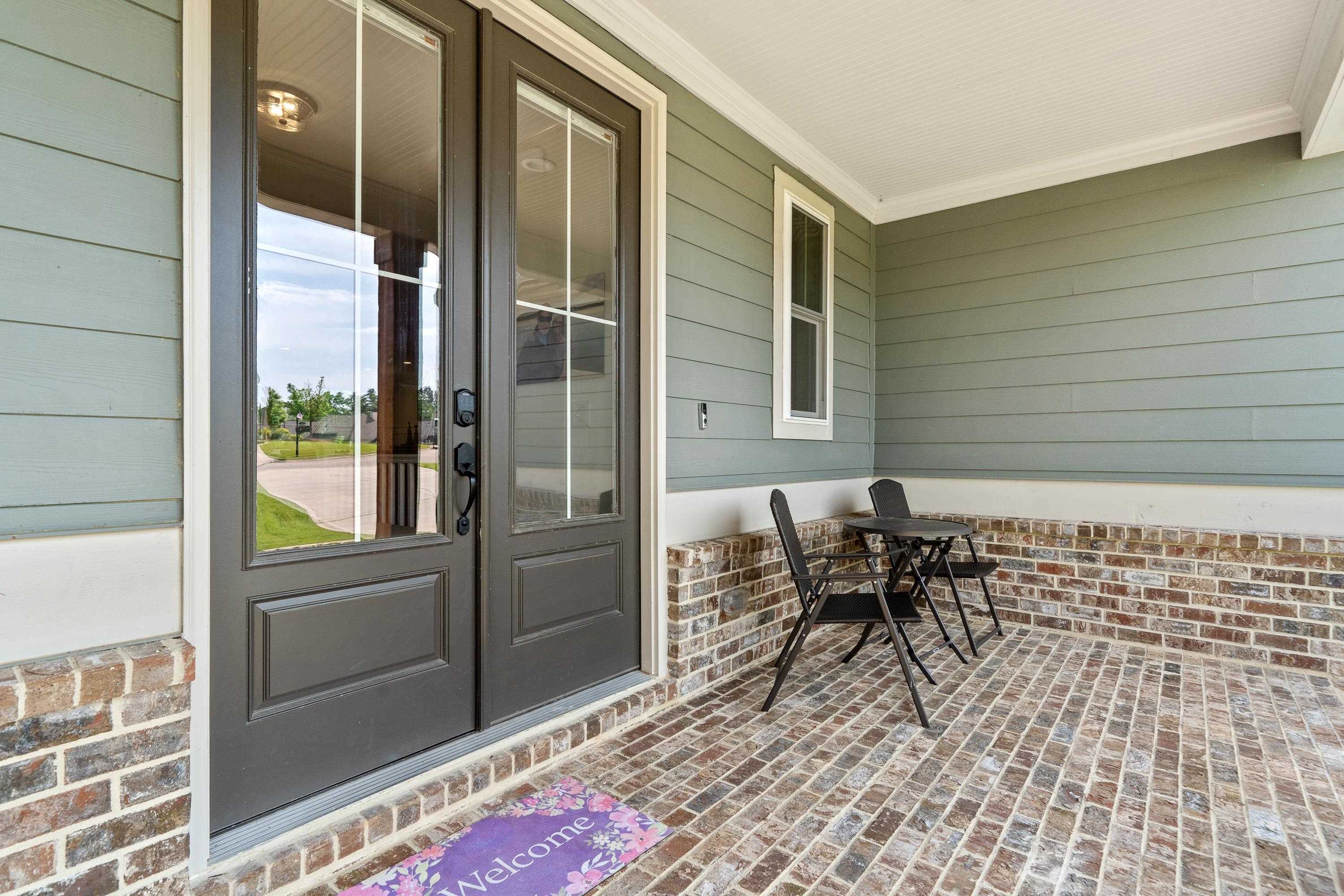 Greensboro, Georgia, 30642, United States, 4 Bedrooms Bedrooms, ,4 BathroomsBathrooms,Residential,For Sale,1818939