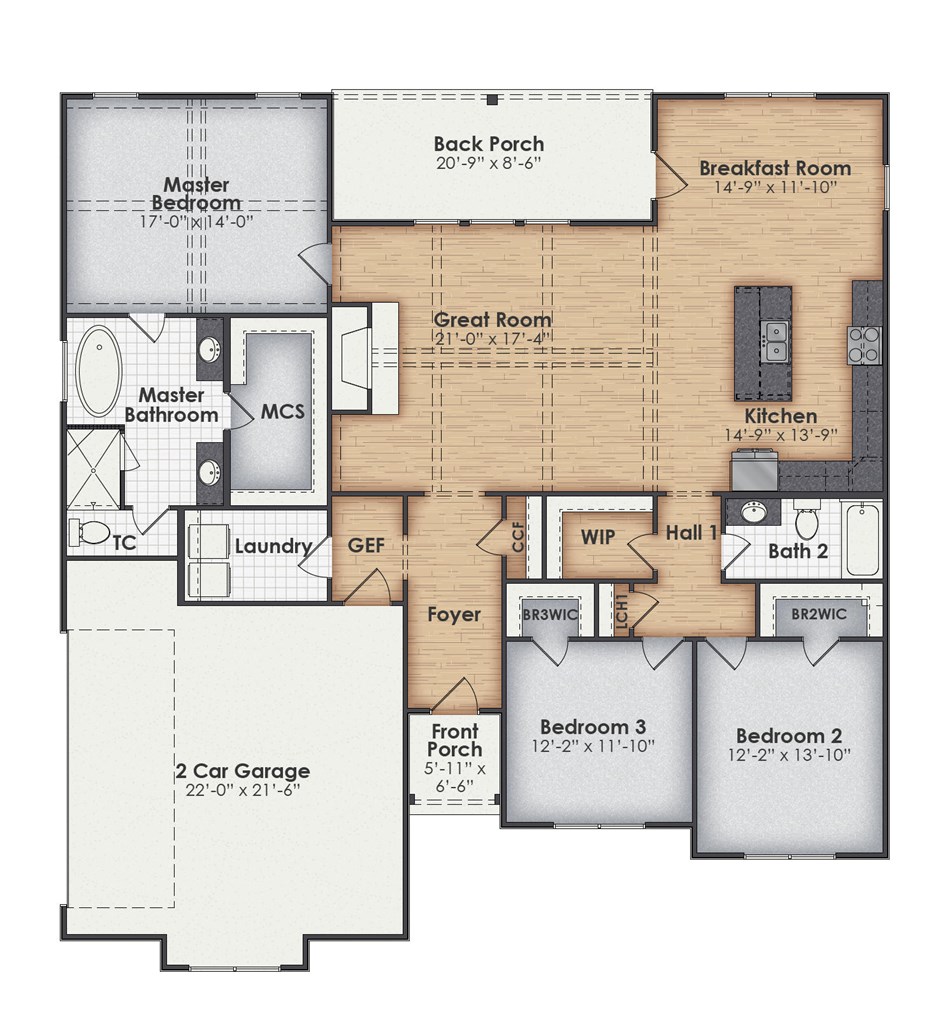 Property photo 2