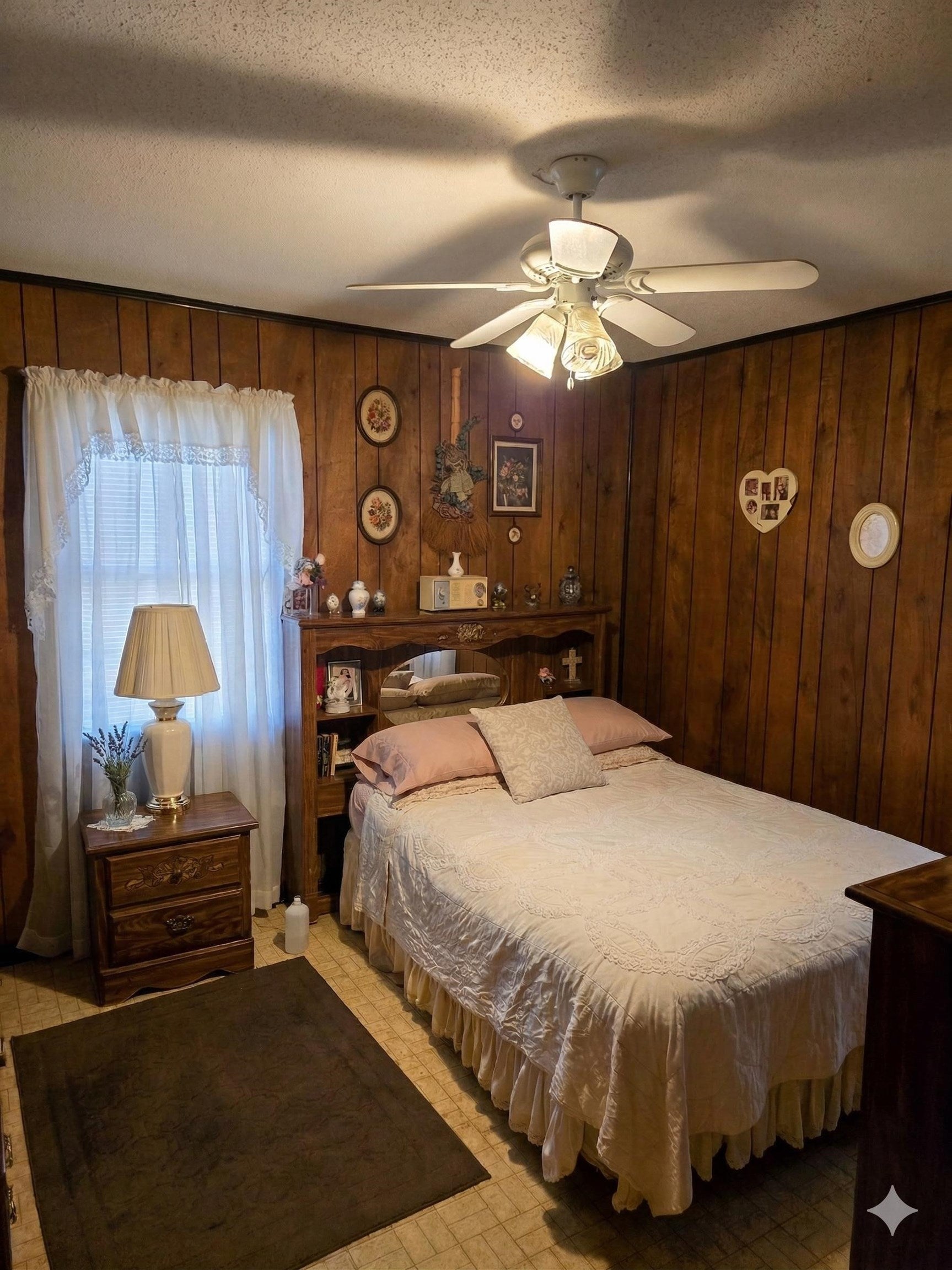 Shady Ln, Monticello, FL 32344 #1