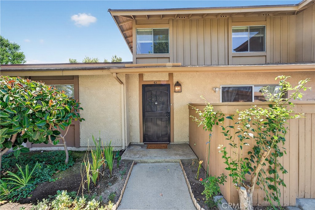 Hacienda Heights, California, 91745, United States, 2 Bedrooms Bedrooms, ,2 BathroomsBathrooms,Residential,For Sale,1985650