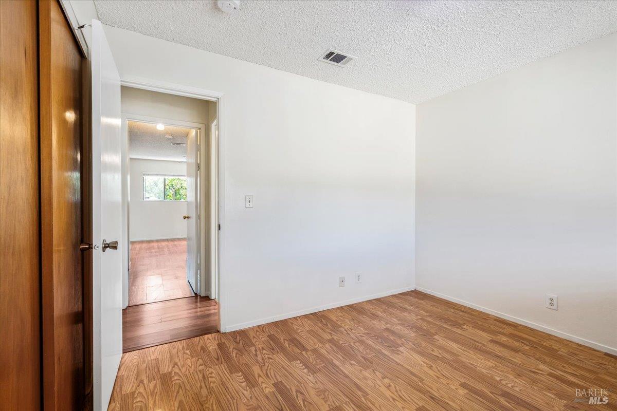 Fairfield, California, 94533, United States, 4 Bedrooms Bedrooms, ,2 BathroomsBathrooms,Residential,For Sale,1927172