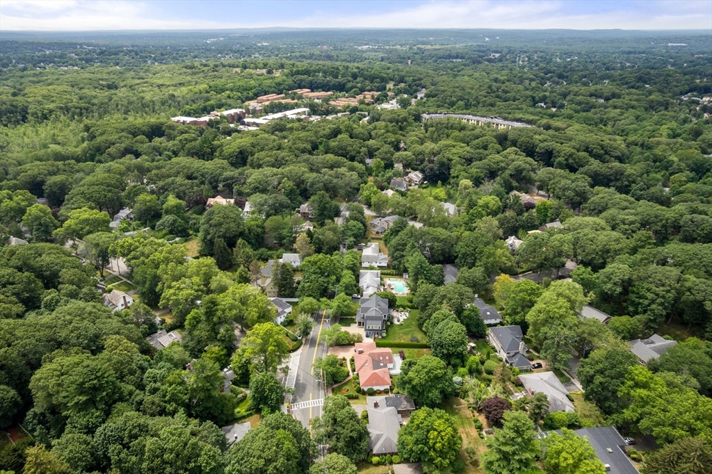 Brookline, Massachusetts, 02467, United States, 4 Bedrooms Bedrooms, ,3 BathroomsBathrooms,Residential,For Sale,1890241