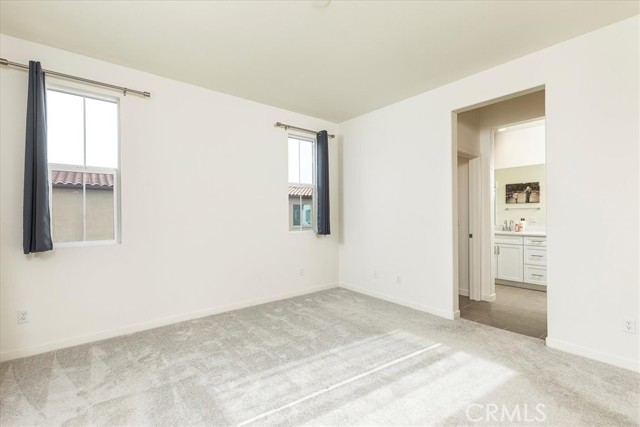 Fontana, California, 92336, United States, 3 Bedrooms Bedrooms, ,2 BathroomsBathrooms,Residential,For Sale,1931875