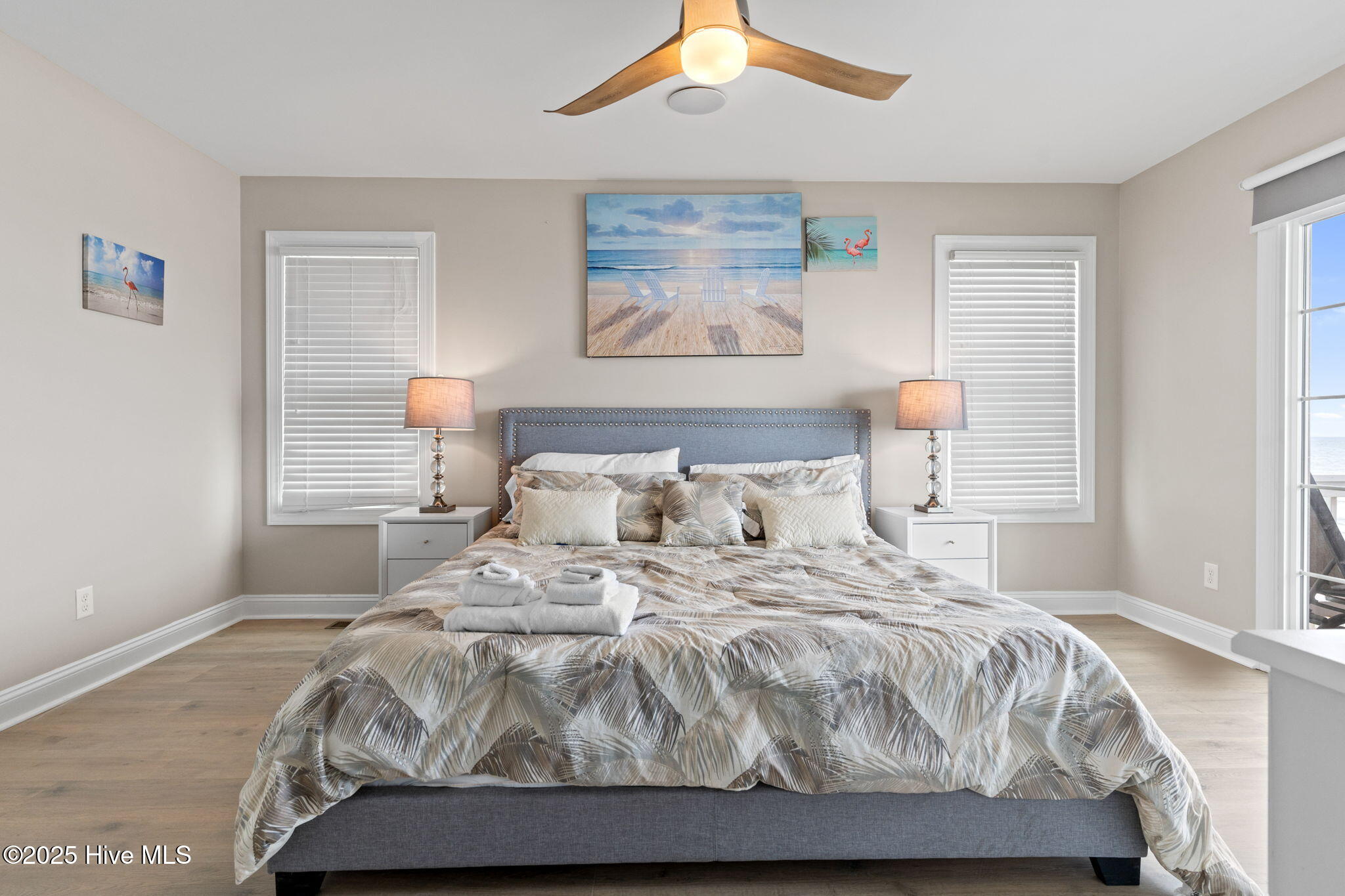Oak Island, North Carolina, 28465, United States, 10 Bedrooms Bedrooms, ,7 BathroomsBathrooms,Residential,For Sale,1810561