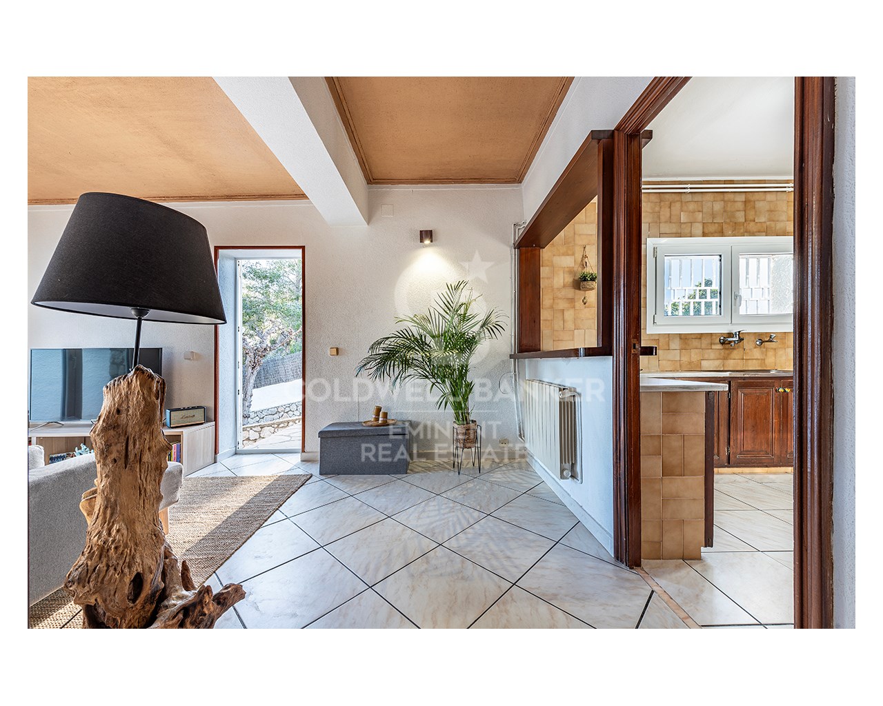 Sant Pere de Ribes, Catalonia, ES, 7 Bedrooms Bedrooms, ,3 BathroomsBathrooms,Residential,For Sale,1778425