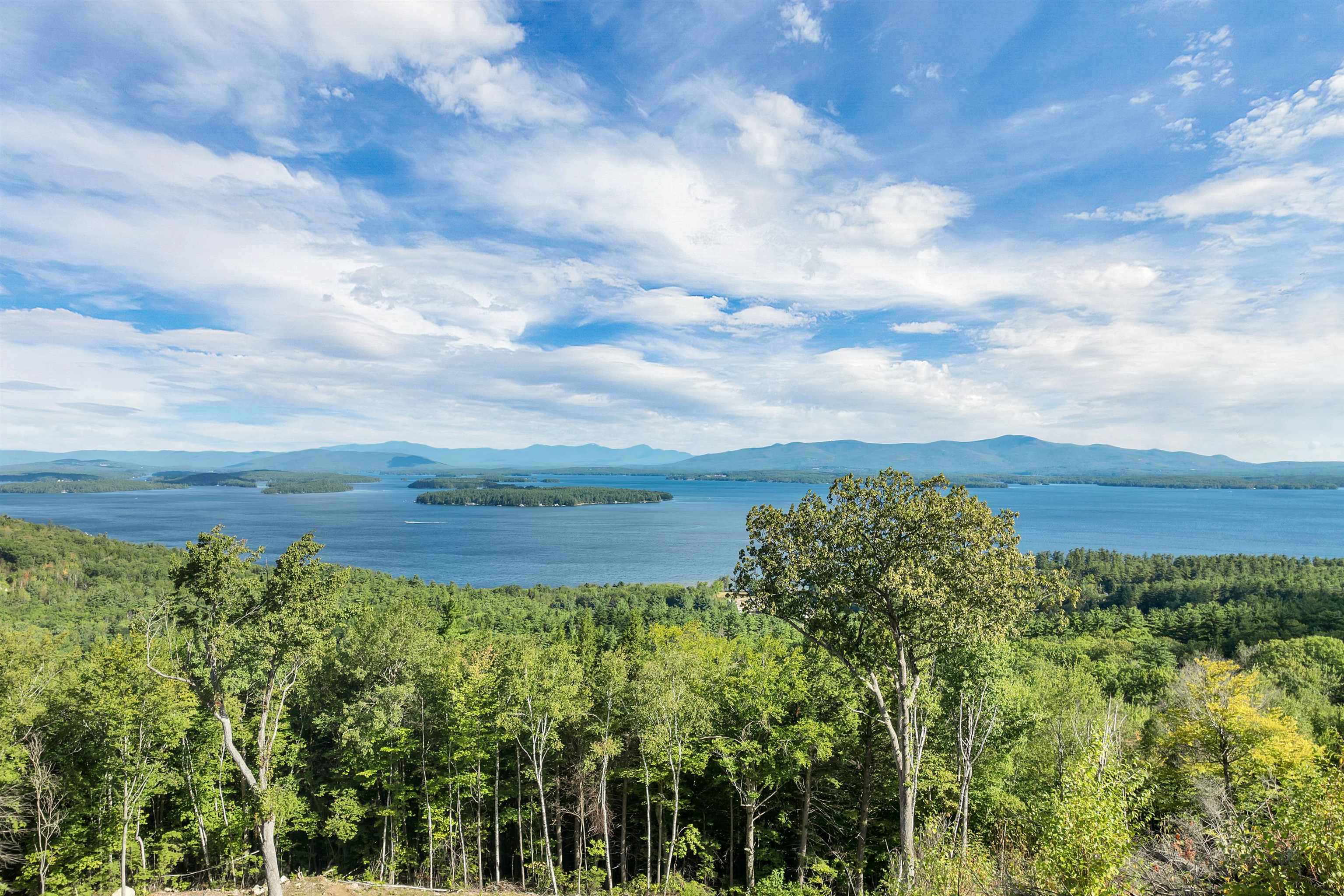 Gilford, New Hampshire, 03249, United States, ,Land,For Sale,1940954